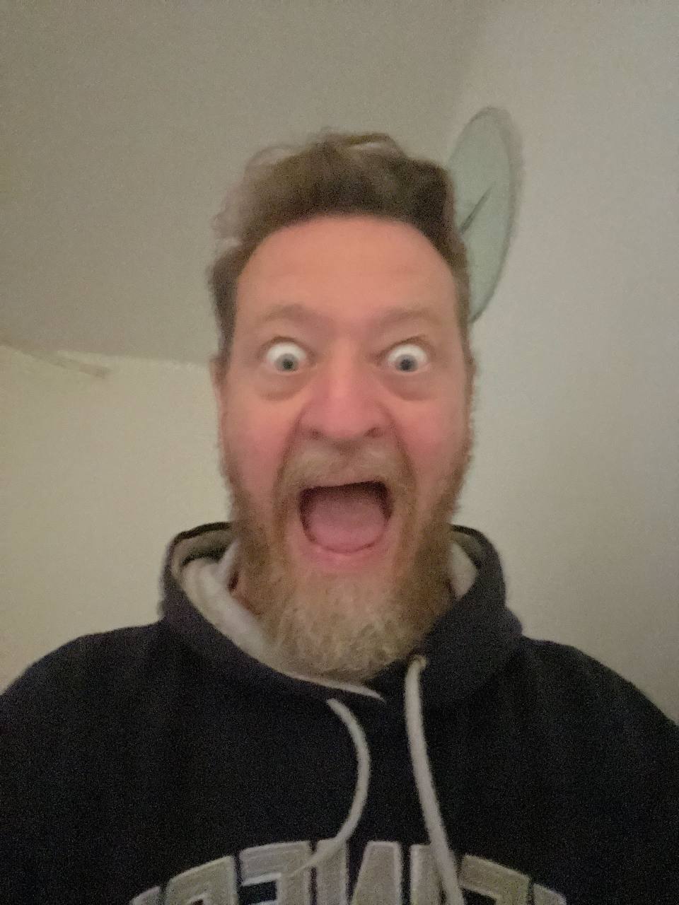 Telegram upload demonstration